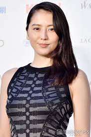 画像2 53 綾瀬はるか 長澤まさみらが栄誉獲得 第70回毎日映画コンクール 受賞発表 長澤まさみ スタイル ビューティーショット 美しいアジア人女性