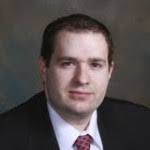 Dr. Daniel Shreve, MD, Internal Medicine