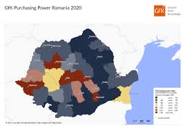 Valoarea de schimb (puterea de cumparare) a unui mijloc de efectuare a schimburilor este rezultanta efectelor cumulate ale ambelor cereri partiale. Aradul A È™aptea Putere De CumpÄƒrare Aradon