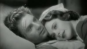 Howard Emmett Rogers: Películas, biografía y listas en MUBI