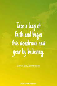 40 Motivational New Year S Resolution Quotes Resolution Quotes Quotes About New Year New Year Resolution Quotes