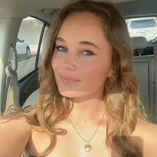 rylee moore (@ryleemoore30) • Instagram photos and videos