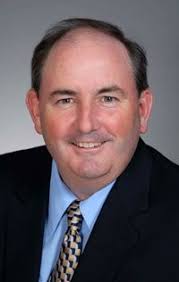 Mick Shaw's Instagram, Twitter & Facebook