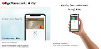 Apple Pay Deutschland Apple Nennt Banken Handelspartner Und Apps Iphone Ticker De