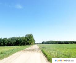 Wandern Auf Dem Ungarischen Jakobsweg Zwischen Kisber Und Tarjan Jakobsweg Outdoor Reisebericht