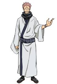 My favourite desktop wallpapers for macos. Wallpaper Hd Jujutsu Kaisen Tv Episode 12 Anime Top Wallpaper