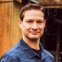 40+ "Steven Merrell" profiles