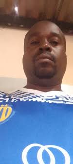 Nadroga Soccer Association blocks users for disagreeing with posts