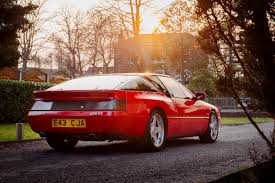 Image result for Marron 1987 Renault