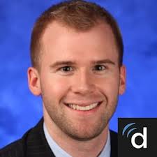 Best Pelvic and hip fracture Doctors in Sarasota, FL