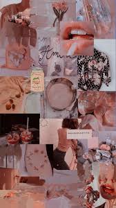 Pink Ariana Grande Aesthetic 735x1308 Wallpaper Teahub Io But this is not an austrian alps show tune. pink ariana grande aesthetic 735x1308