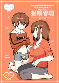 弟射精- thephotographerscompany.com