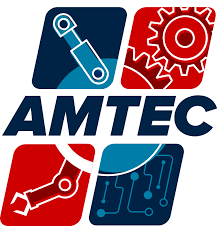 AMTEC » Advanced Manufacturing Technical Education Collaborative