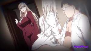 All Uncensored best scendes and best blowjob ever watch online