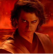 Aj Farley (@FarlzAj314)