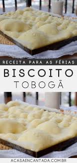 Biscoito De Polvilho Assado Fácil E Rápido Pin De Celia Da Em Nham Nham Em 2020 Receitas Receitas Saborosas Biscoitos Caseiros