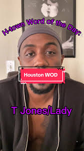 Tajuan Jones