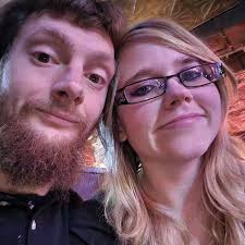 Jamie Lynn Ripley (@fixmeinastoria) • Threads, Say more