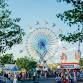 The Summit City Carnival