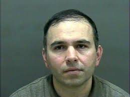 Questions remain in West Haven murder-suicide