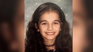 She has black hair and brown eyes. Amber Alert Issued For Girl 11 Forced Into Car By Abductors After Getting Off School Bus Connect Fm Local News Radio Dubois Pa
