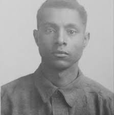 John Geter's Instagram, Twitter & Facebook