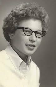 Sharon Rittenhouse Obituary (2015)