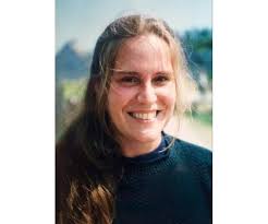 Janice Berry Obituary (1953