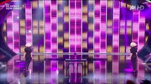 Une longévité unique pour un programme de ce genre, qui n'a cessé de se renouveler et se réinventer depuis son lancement en 2006, pour battre la saison dernière des records d'audiences fidèle à sa diversité et à sa folie, « la france a un incroyable talent » va encore vous surprendre cette année. Up Over It Video La France A Un Incroyable Talent Up Over It Facebook