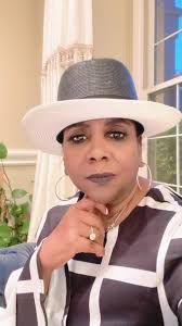 The most dangerous thing to success is becoming comfortable with  yesterday’s accomplishments. The world around us is constantly changing and  customers needs evolve daily. We must always strive to ...