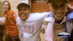 Camp Grimes Helene Update 10.18.24