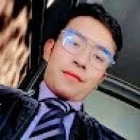 30+ "Carlos Alberto Lemus" profiles