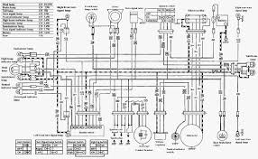 Baldor 1.5 hp wiring diagram gallery. Suzuki Ts125 Wiring Diagram