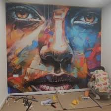 Adam Olczyk, Bielawa