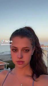 Lanie Gardner Pictures