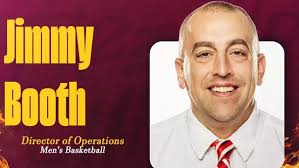 Men's Track Second After Day Two Of MAC Finals