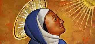 Accessible Sainthood