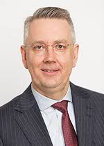 The Swedish Parliamentary Ombudsmen