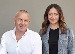 10 campus (bordeaux, marseille, avignon, bayonne, bastia, paris, étranger). 10 To Collaborate With Coles For New Cooking Show Farm To Fork B T