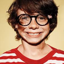 Metal kitchen set for kids 80s hairstyles for men. The Overprotected Kid The Atlantic