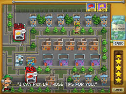 We did not find results for: Download Game Pizza Frenzy