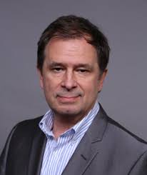 Kubernetes backup with advanced cluster recovery for SUSE Rancher clusters 