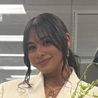 400+ "Pabon" profiles