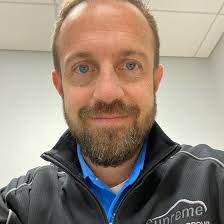 Jonathan Roos Email & Phone Number