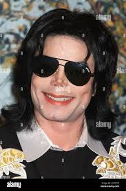 Gary indiana hi-res stock photography and images