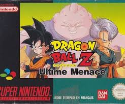Unblocked games 66 play any game at. Dragon Ball Z Games Online Play Best Goku Games Free