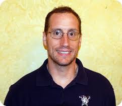 Michael Curi's Instagram, Twitter & Facebook