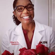 4068986?width=600&height=600&cropmode=Fill&anchor=Center