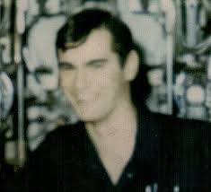 Joseph Patrick Villante Obituary