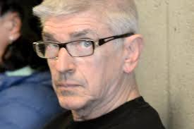 Le verdict de Marcel Poitras le 22 juin